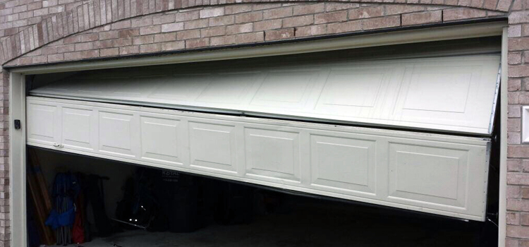 emergency door replacement Brea