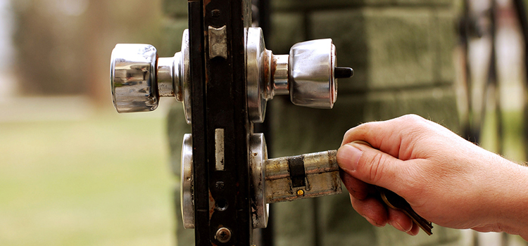 front door latch repair Brea